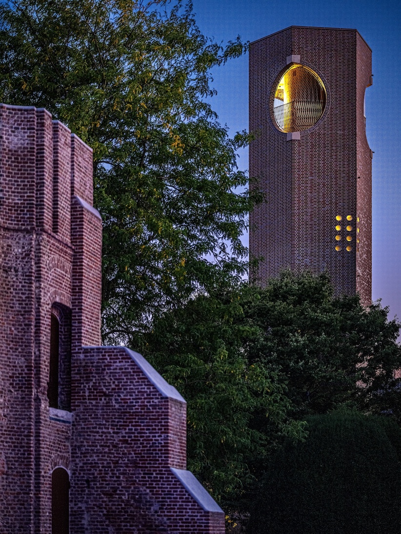 Toren