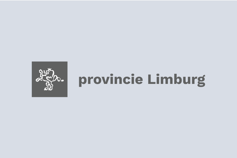 provincie Limburg