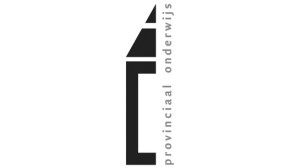 Logo prov. onderwijs 