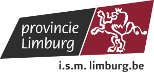 i.s.m. limburg.be