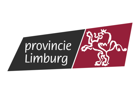 Copyright Limburg.be (c) Limburg.be