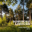 Jaaroverzicht Bosgroep Limburg