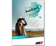 Ruimtepact 2040 - Ambitie voor Limburg - Samenvatting van het voorontwerp Beleidsplan Ruimte Limburg