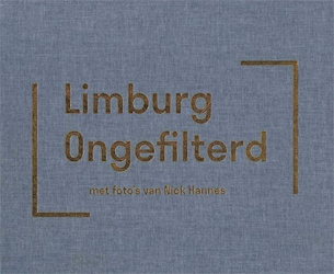 Limburg Ongefilterd