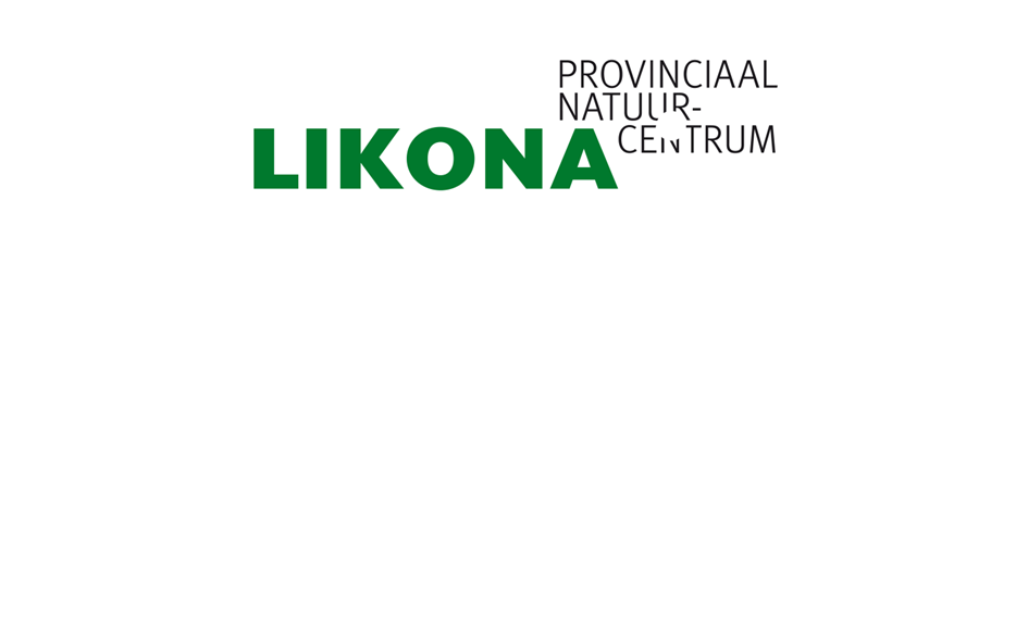 LIKONA - Provinciaal Natuurcentrum