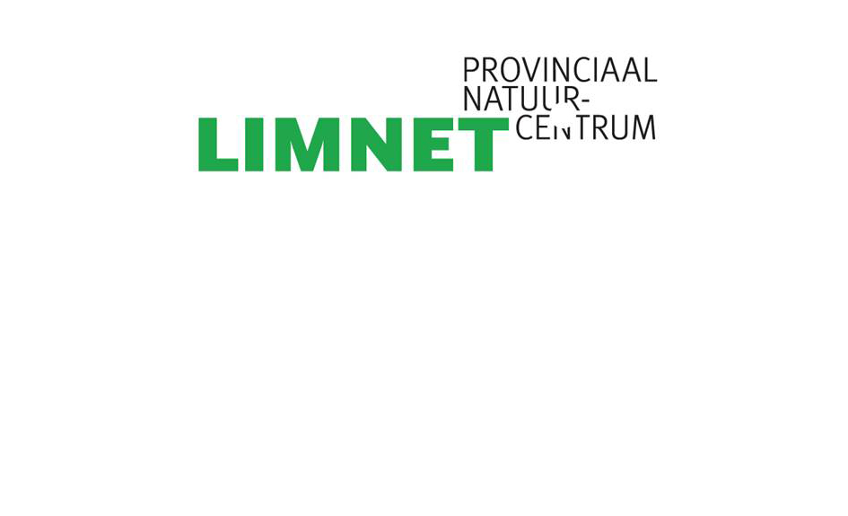 LIMNET - Provinciaal Natuurcentrum